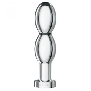 Mystim Oh Thello Dildo